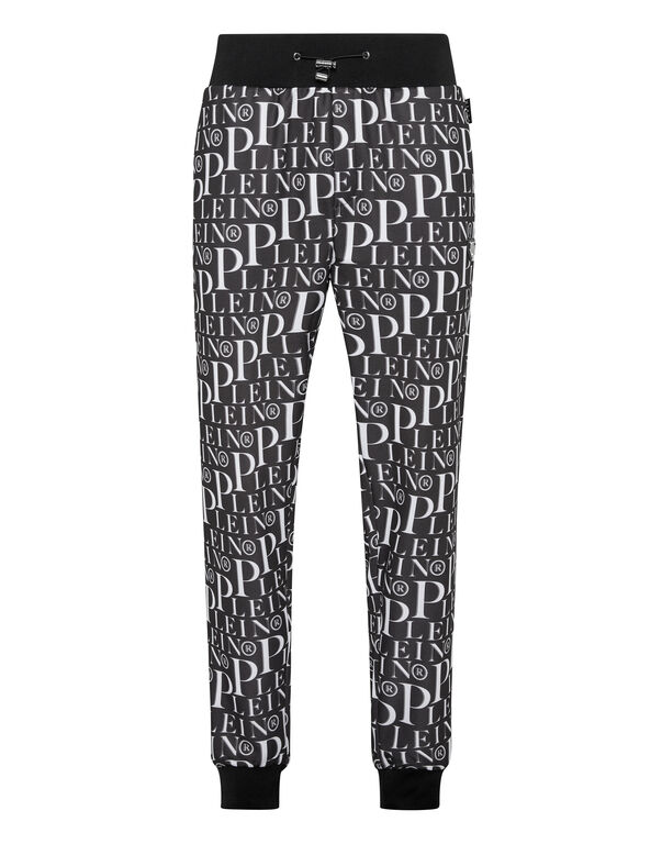 Jogging Trousers Philipp Plein TM