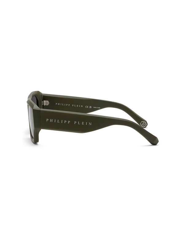 Sunglasses PLEIN STARLIGHT