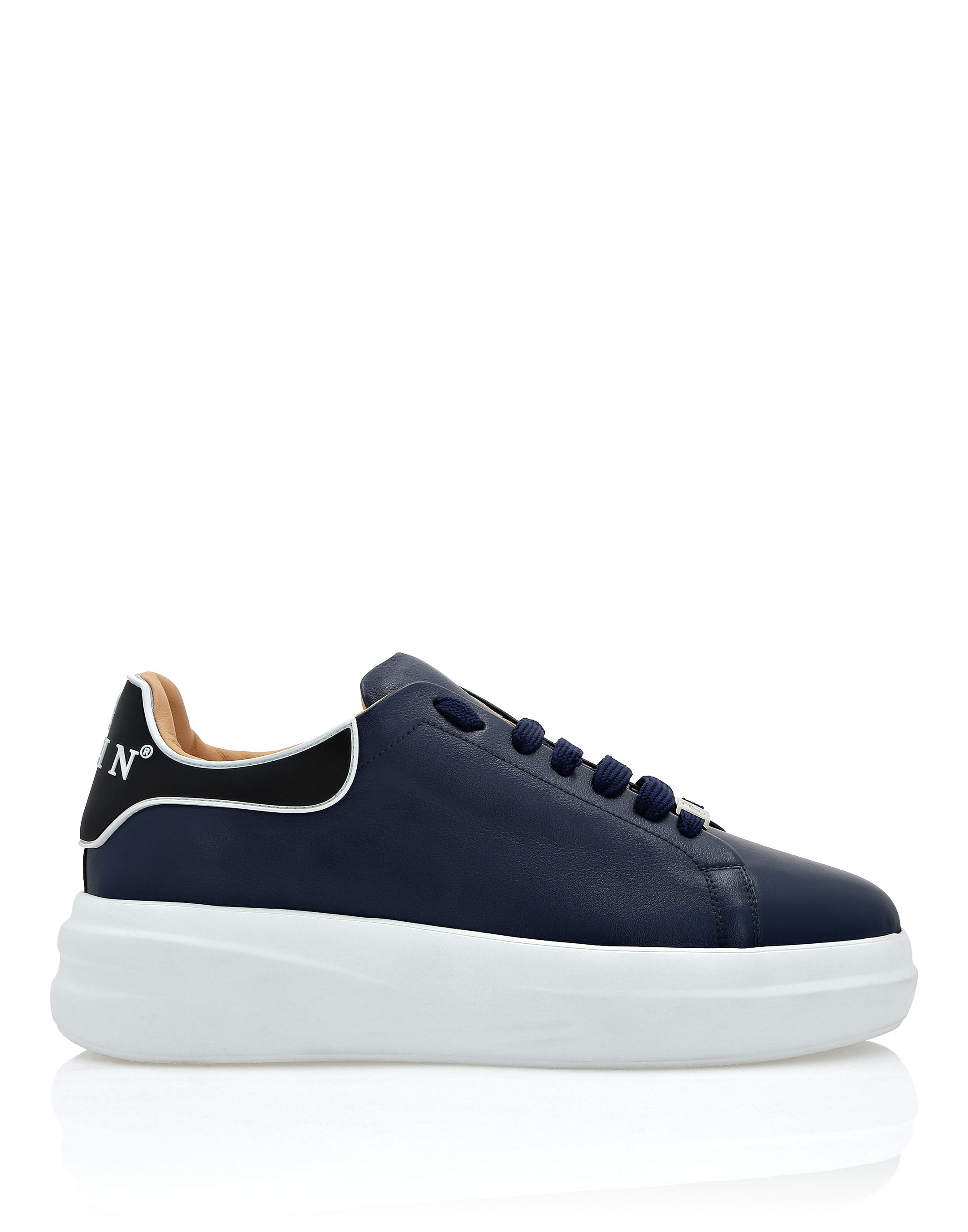 Men s Shoes Philipp Plein