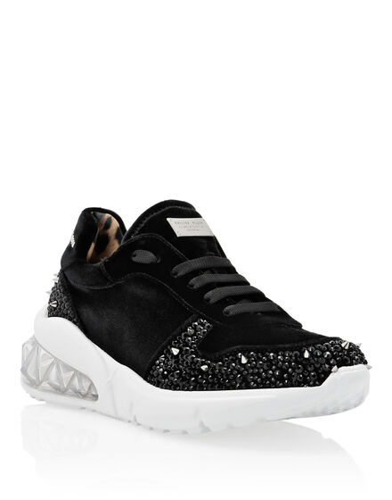 Women S Shoes Philipp Plein