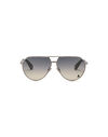 PLEIN SIGNATURE SUNGLASSES