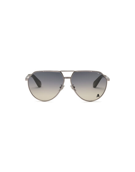 PLEIN SIGNATURE SUNGLASSES
