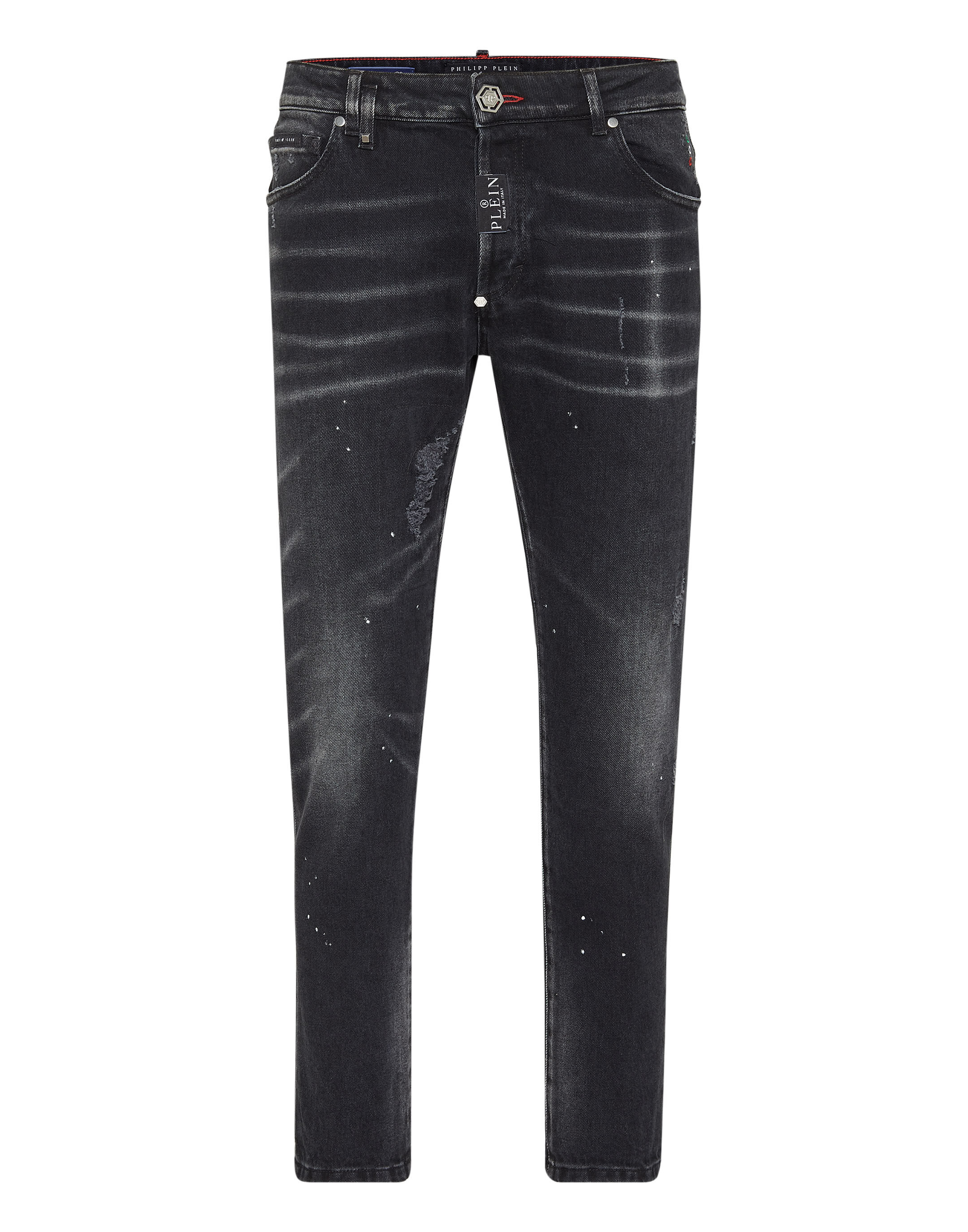 Jean philipp plein homme outlet