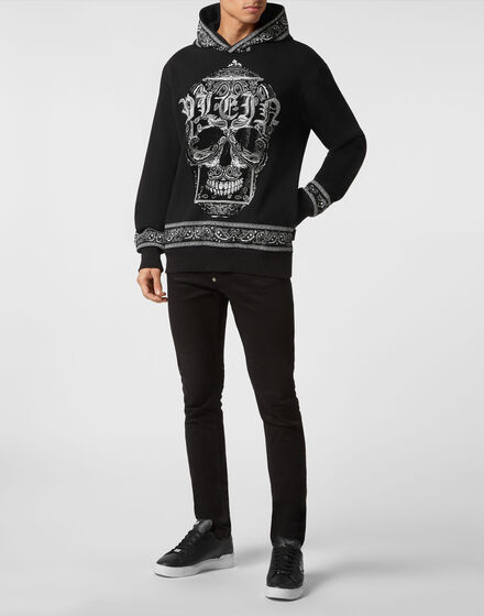 Men's Sweatshirts & Hoodies | Philipp