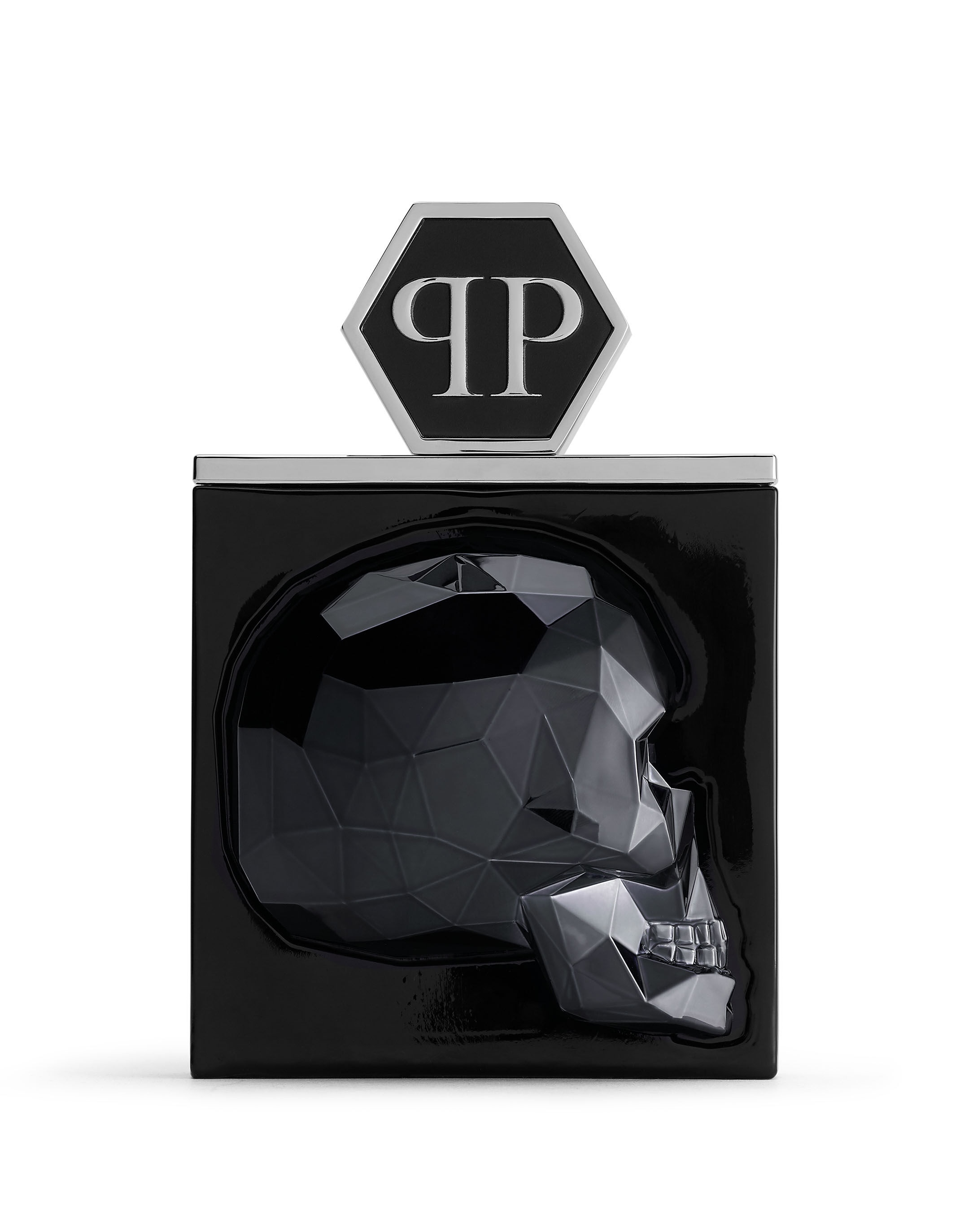 Philipp plein shop eau de toilette