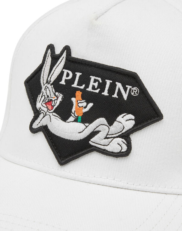 Baseball Cap Looney Tunes