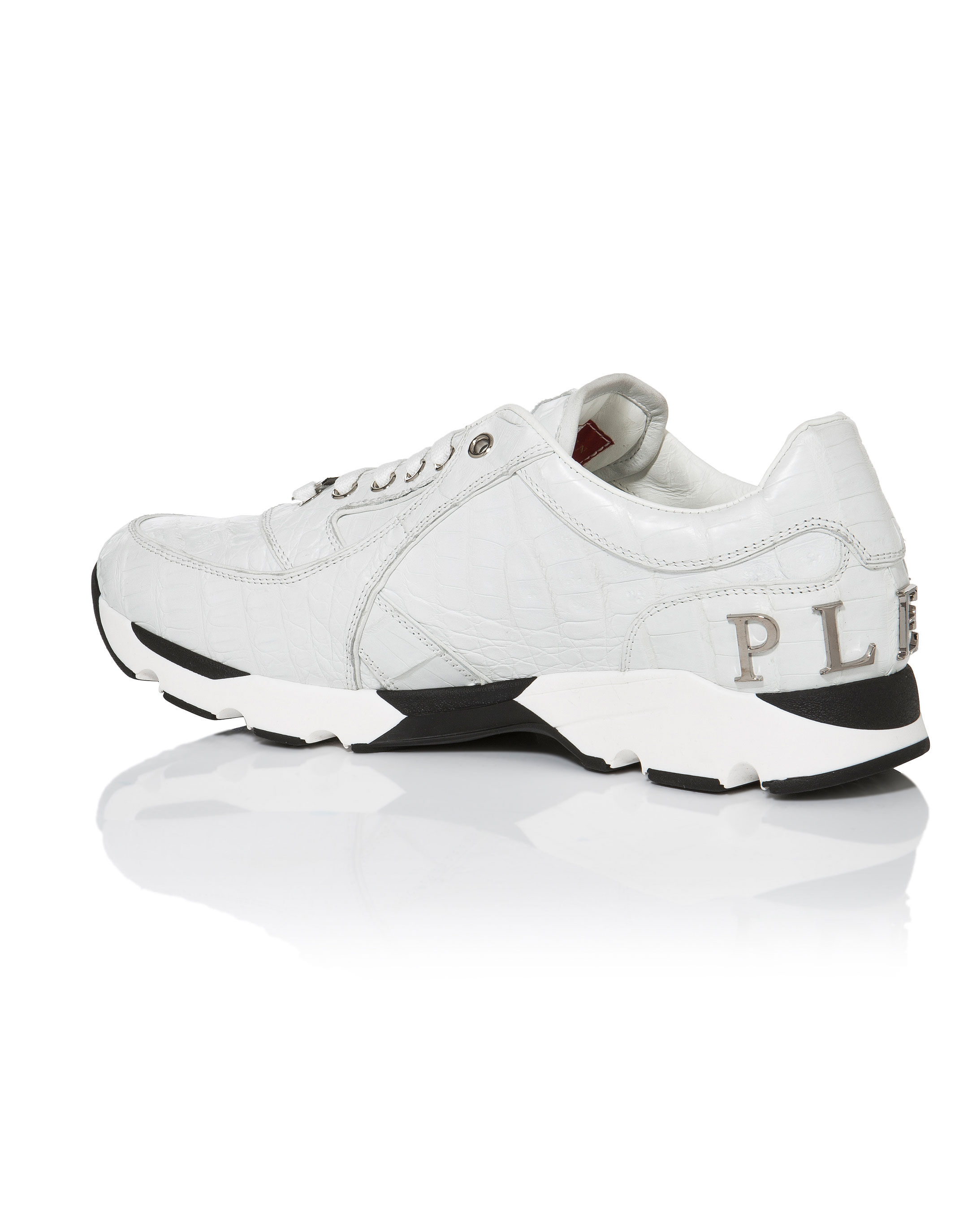 Basket hotsell philipp plein