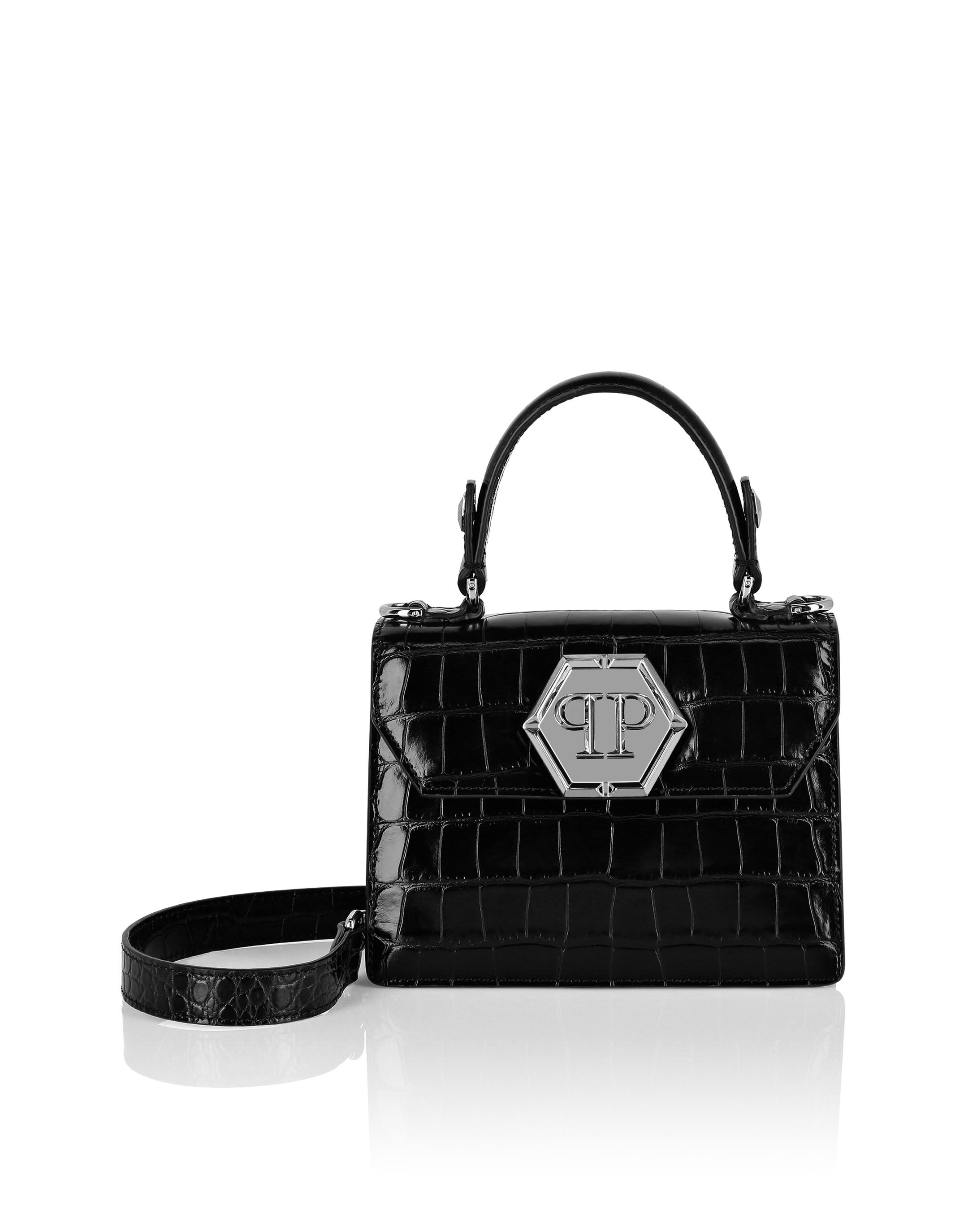Philipp deals plein borse
