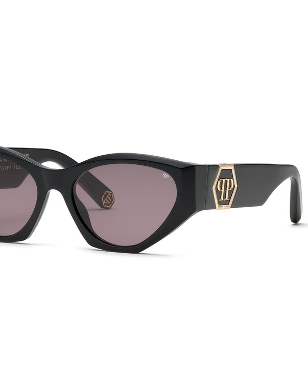 PLEIN CAPTURE SUNGLASSES
