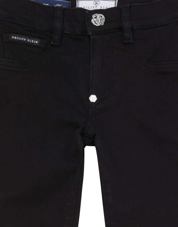 Jegging