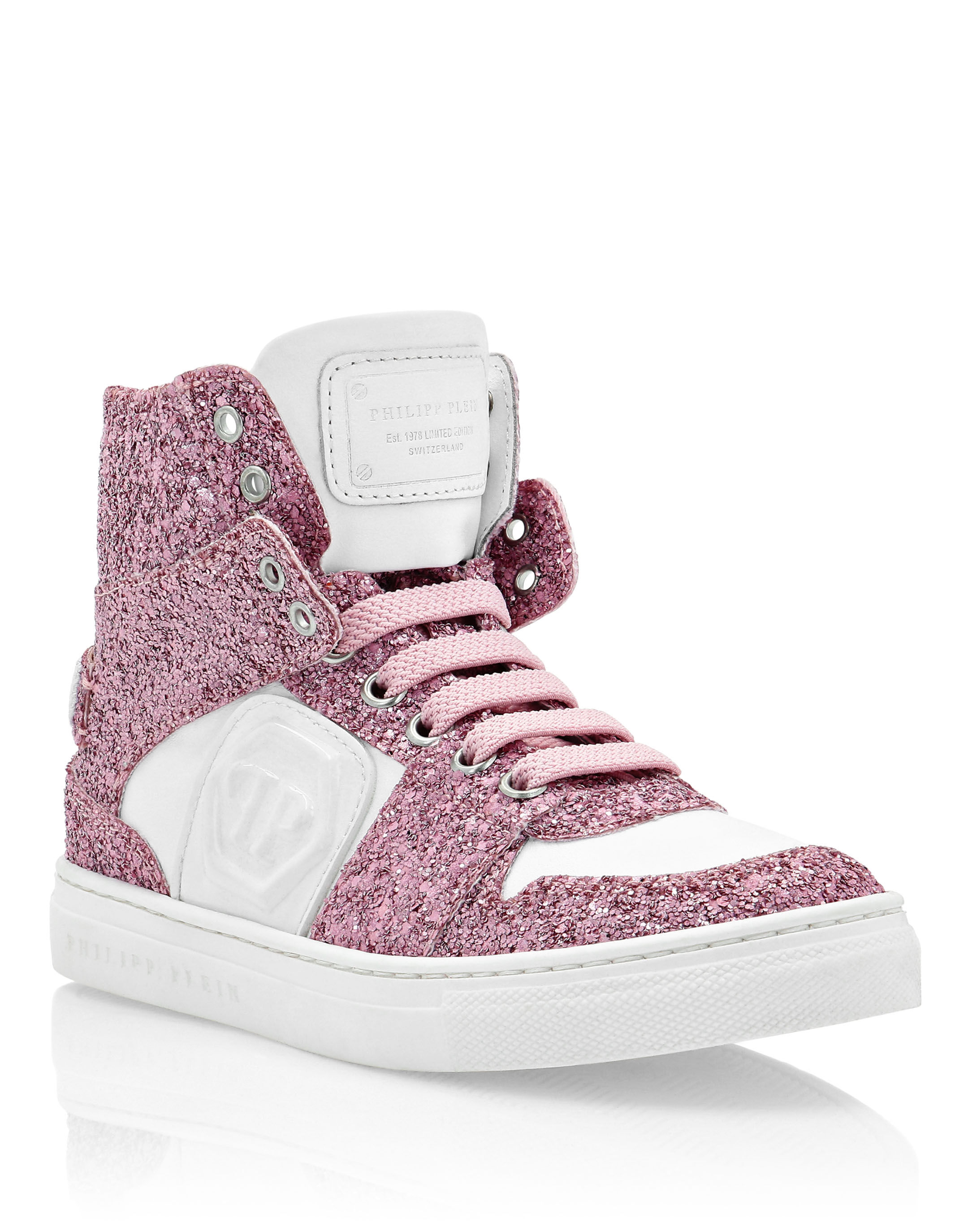 Philipp plein scarpe hotsell bambino