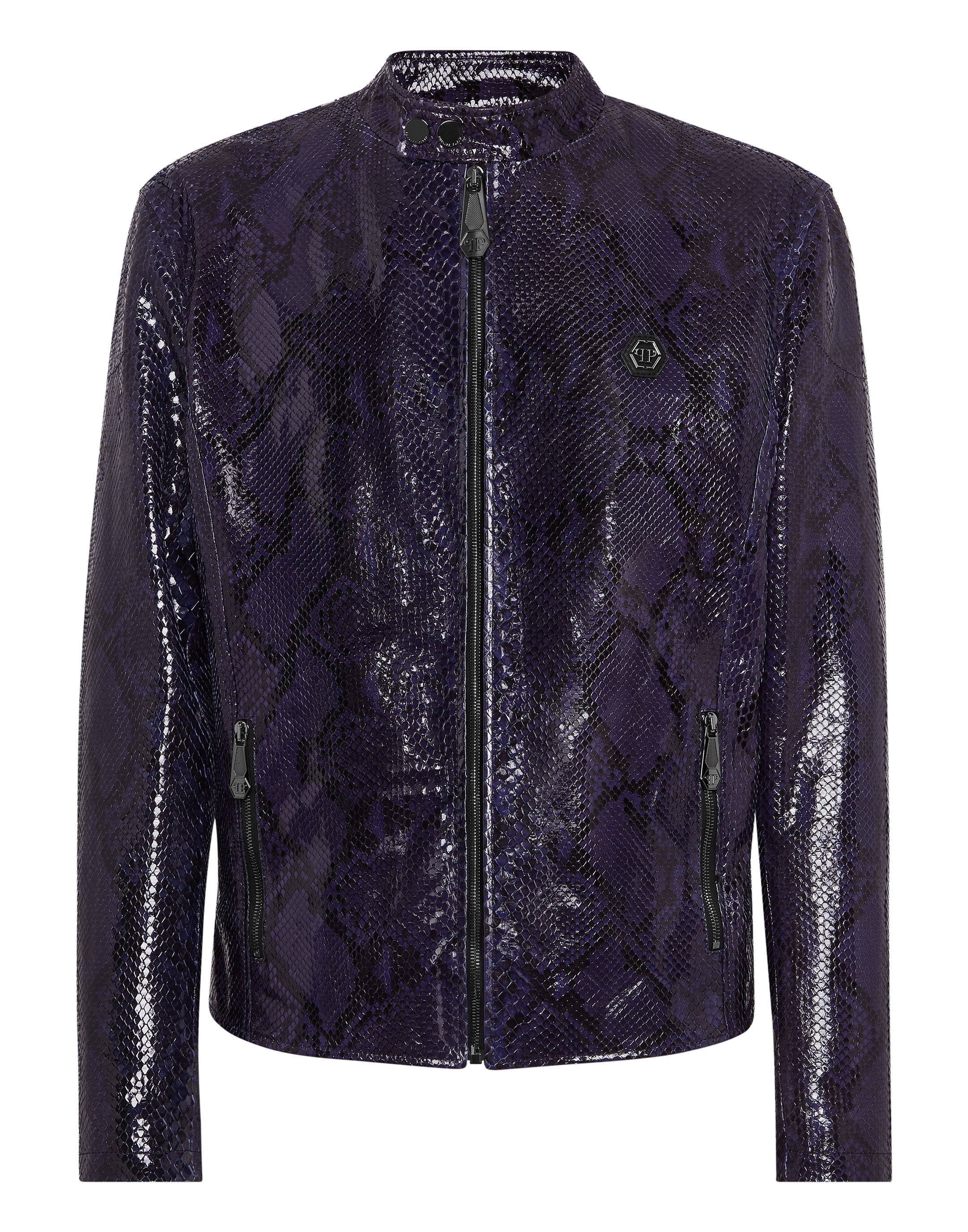 Ropa Exterior Abrigos Hombre Philipp Plein