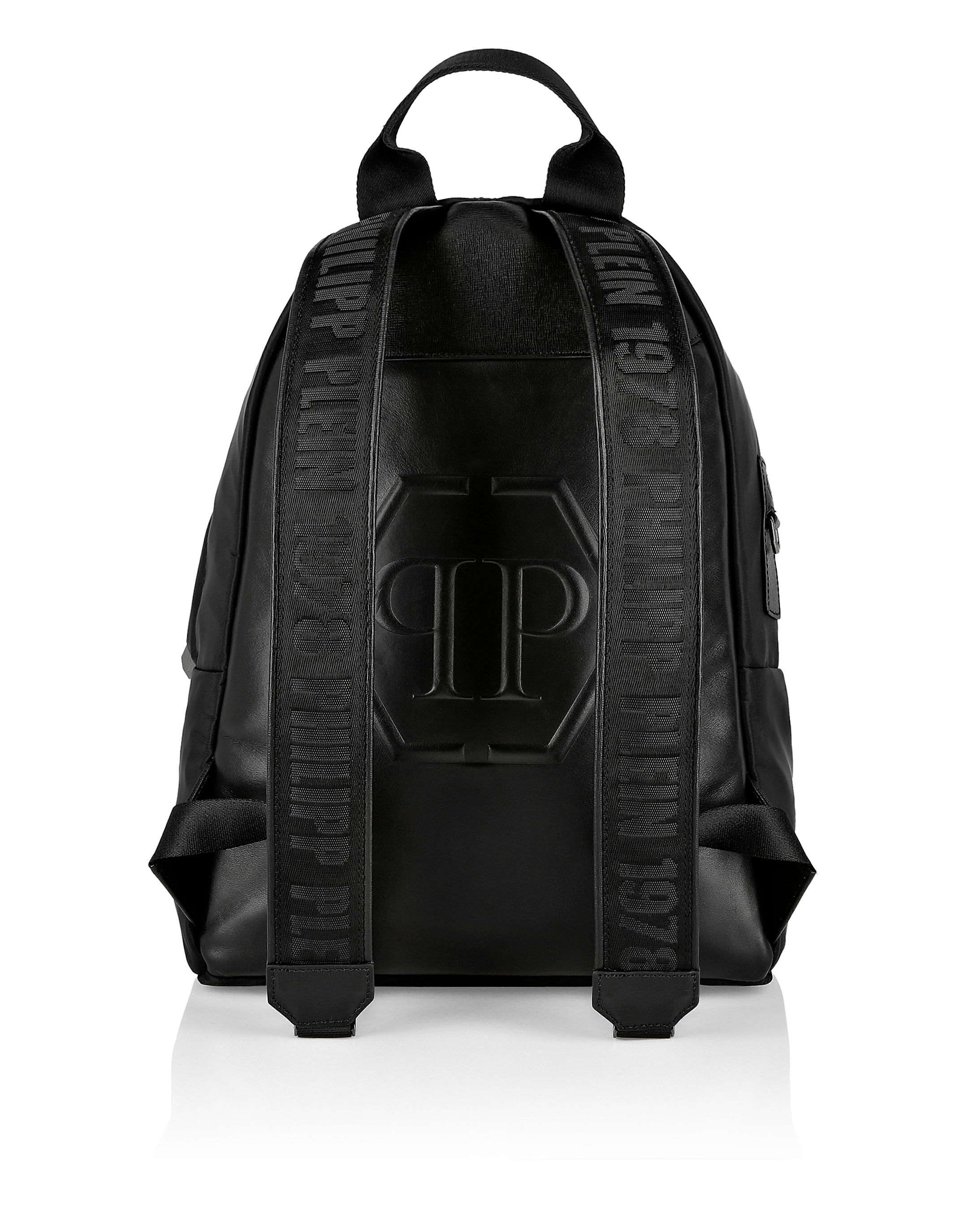 philipp plein backpack price