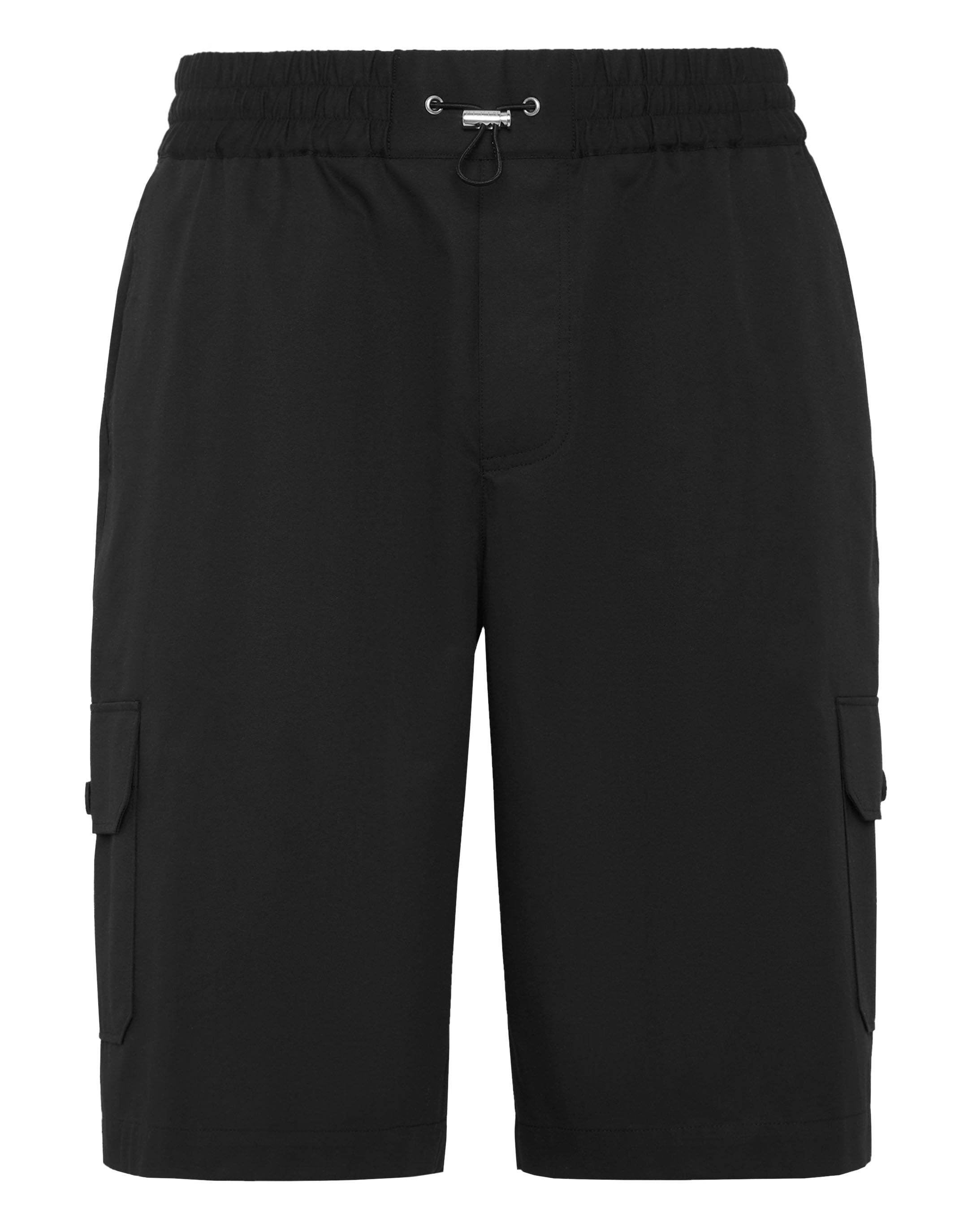 Mens cargo new arrivals shorts kmart