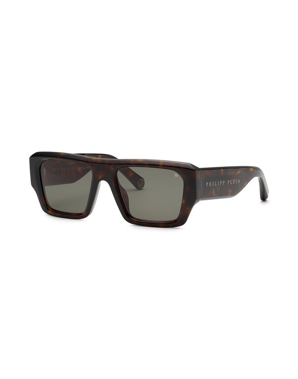 Sunglasses PLEIN STARLIGHT
