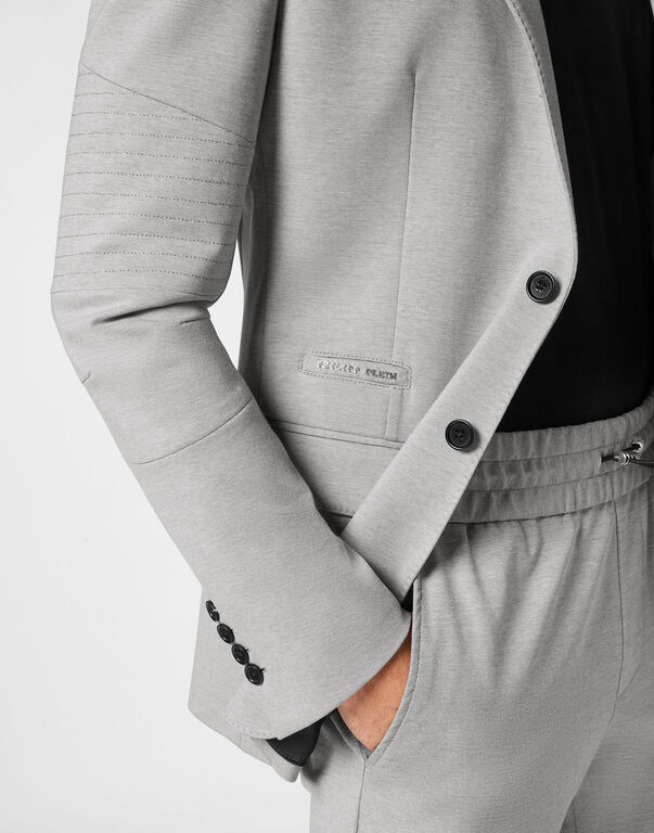 Blazer Gigolò Fit LS