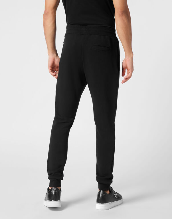 Jogging Trousers
