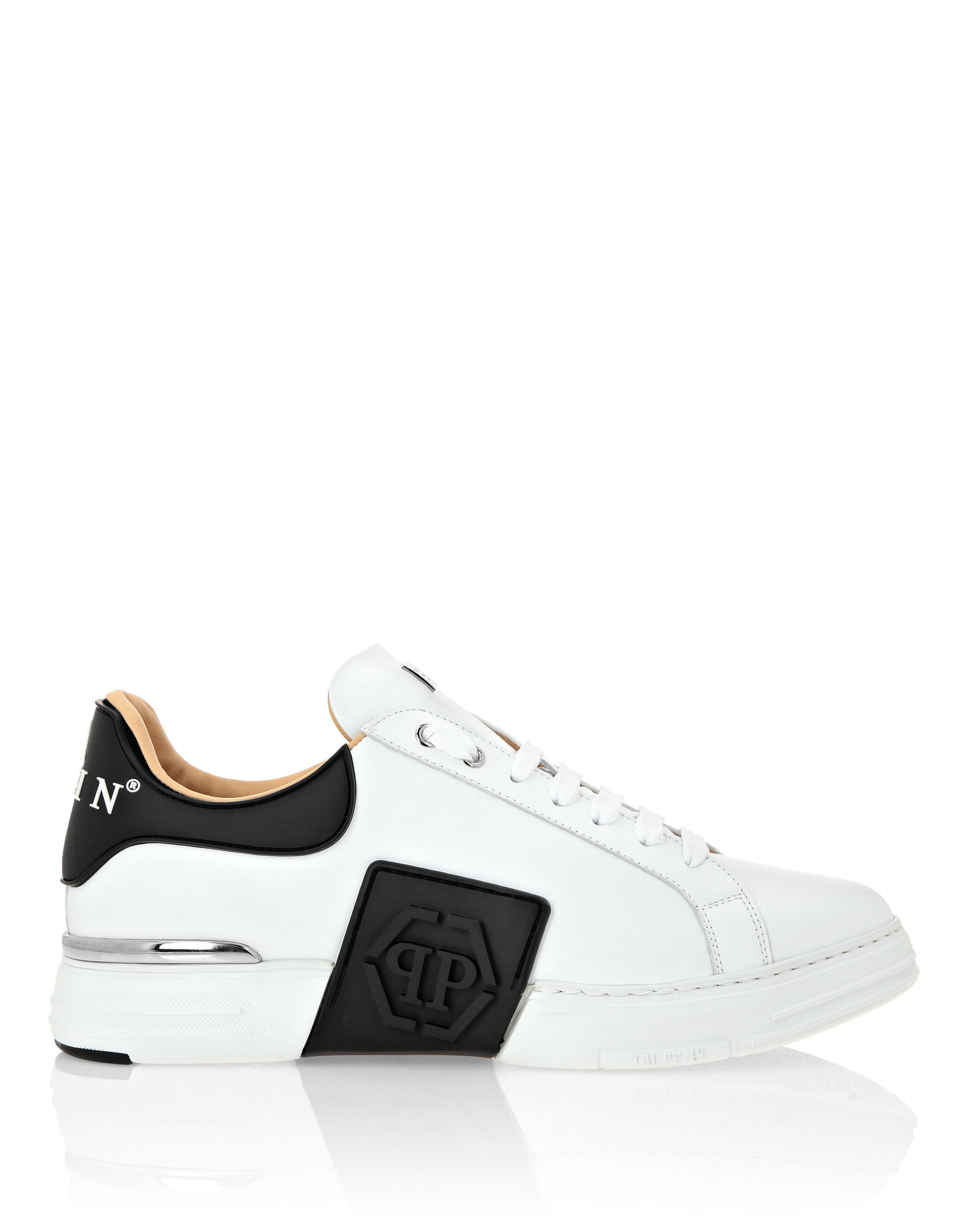 Philipp plein scarpe uomo saldi sale
