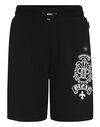 Jogging Shorts