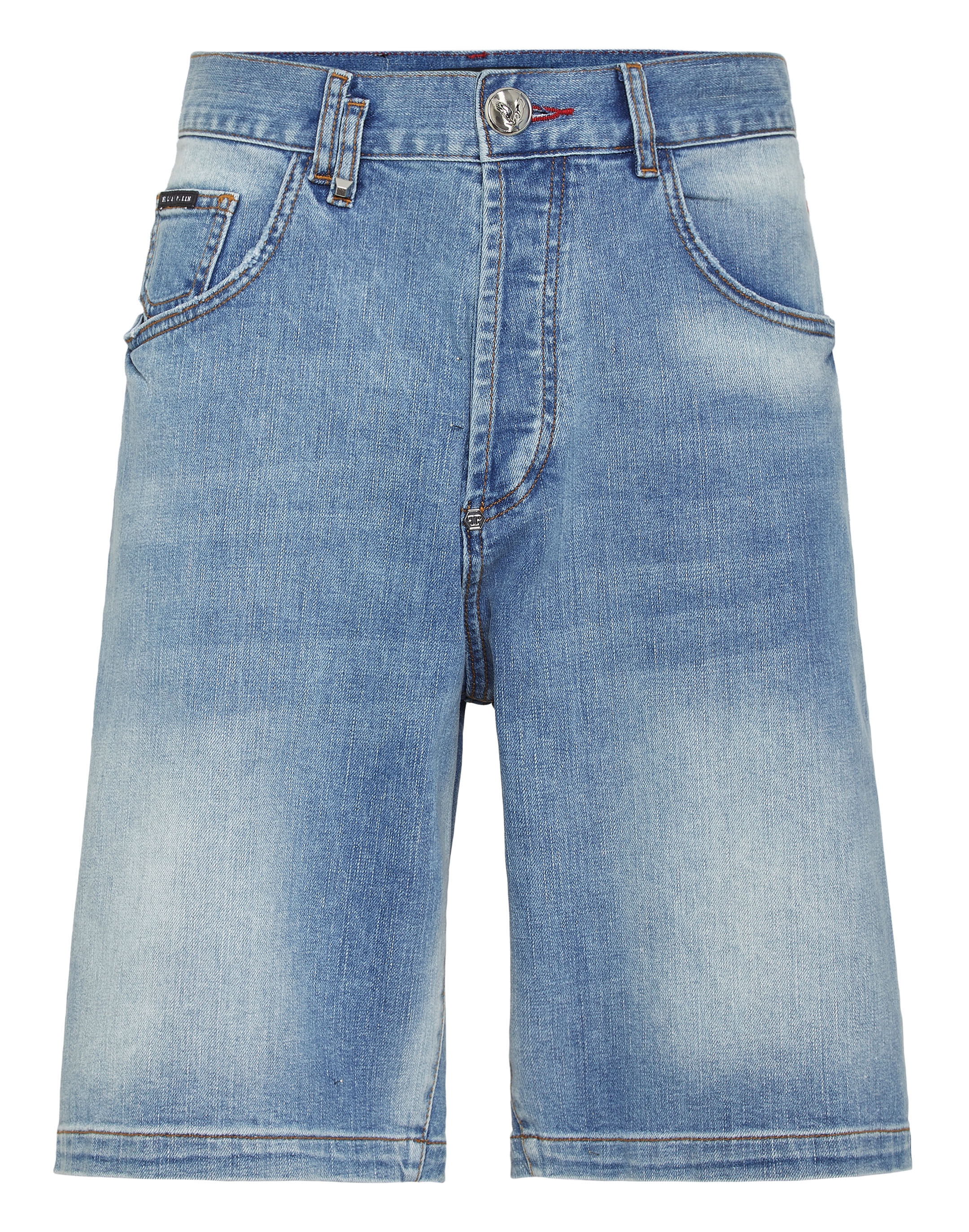Philipp plein korte broek outlet