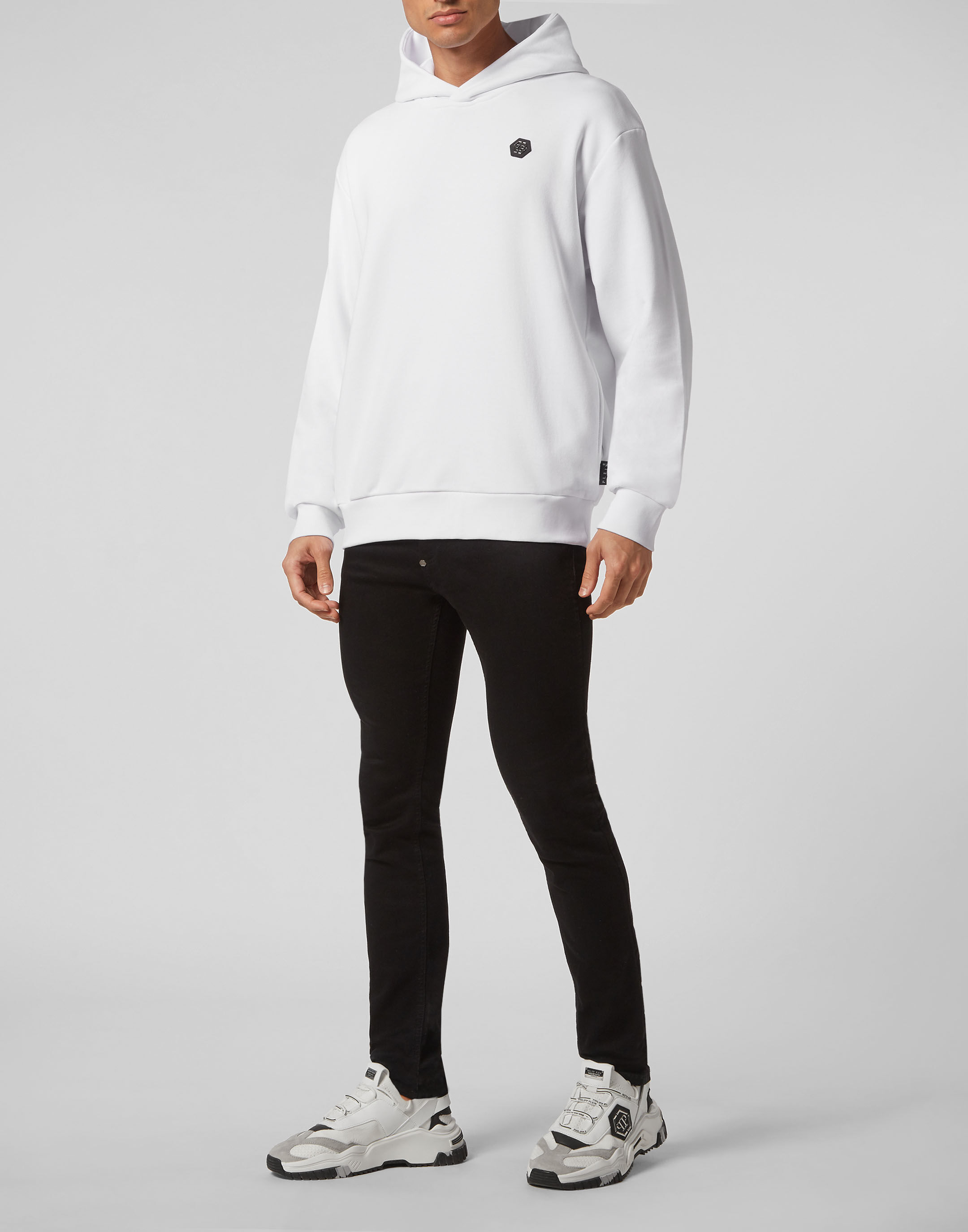 Cheap hoodie 2025 sites