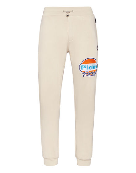 Jogging Pants Cars Racing