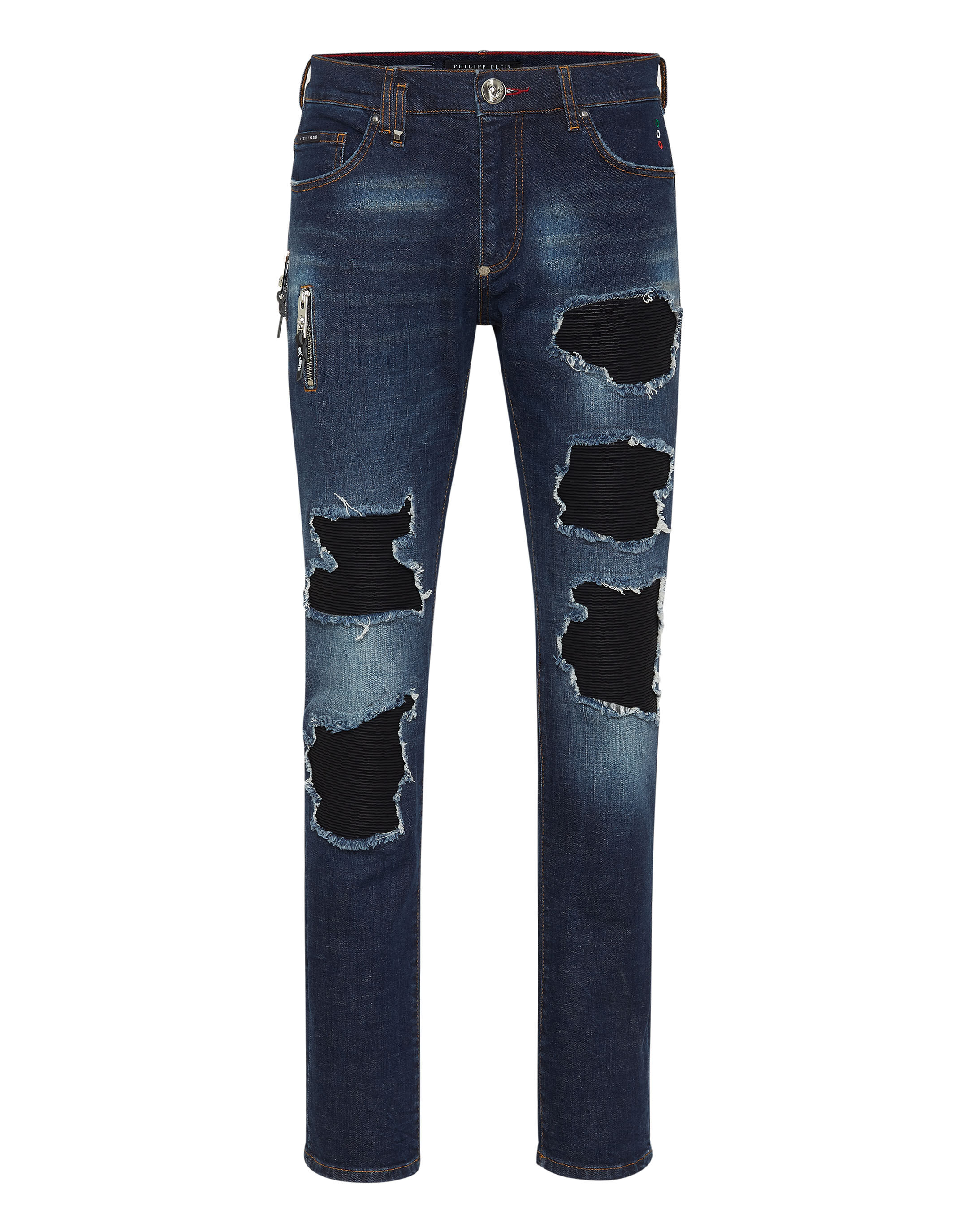 Jeans philipp plein sale