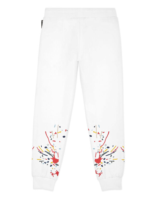 Jogging Trousers