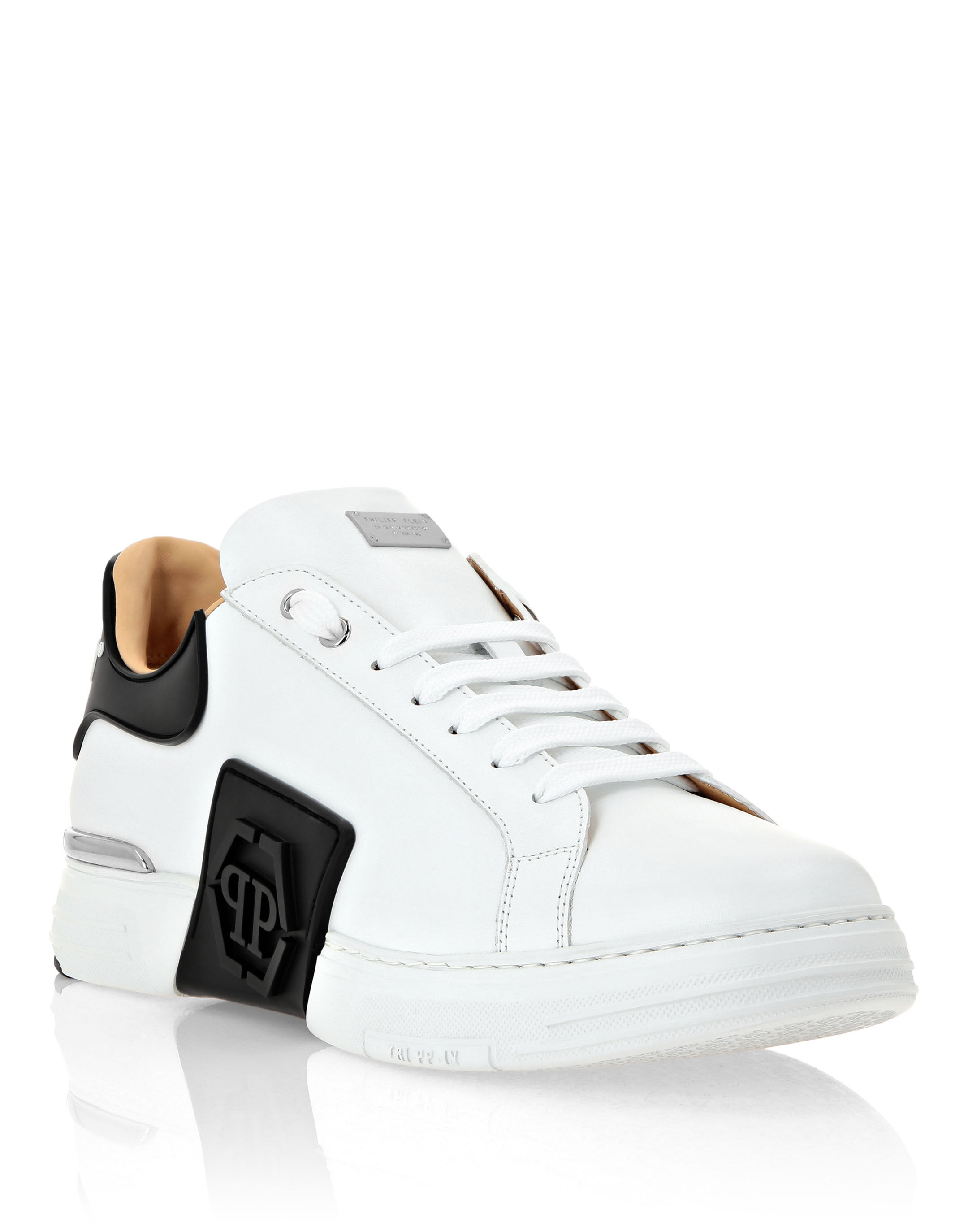 Scarpe della philipp best sale plein