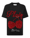 T-Shirt Man Fit Cherries