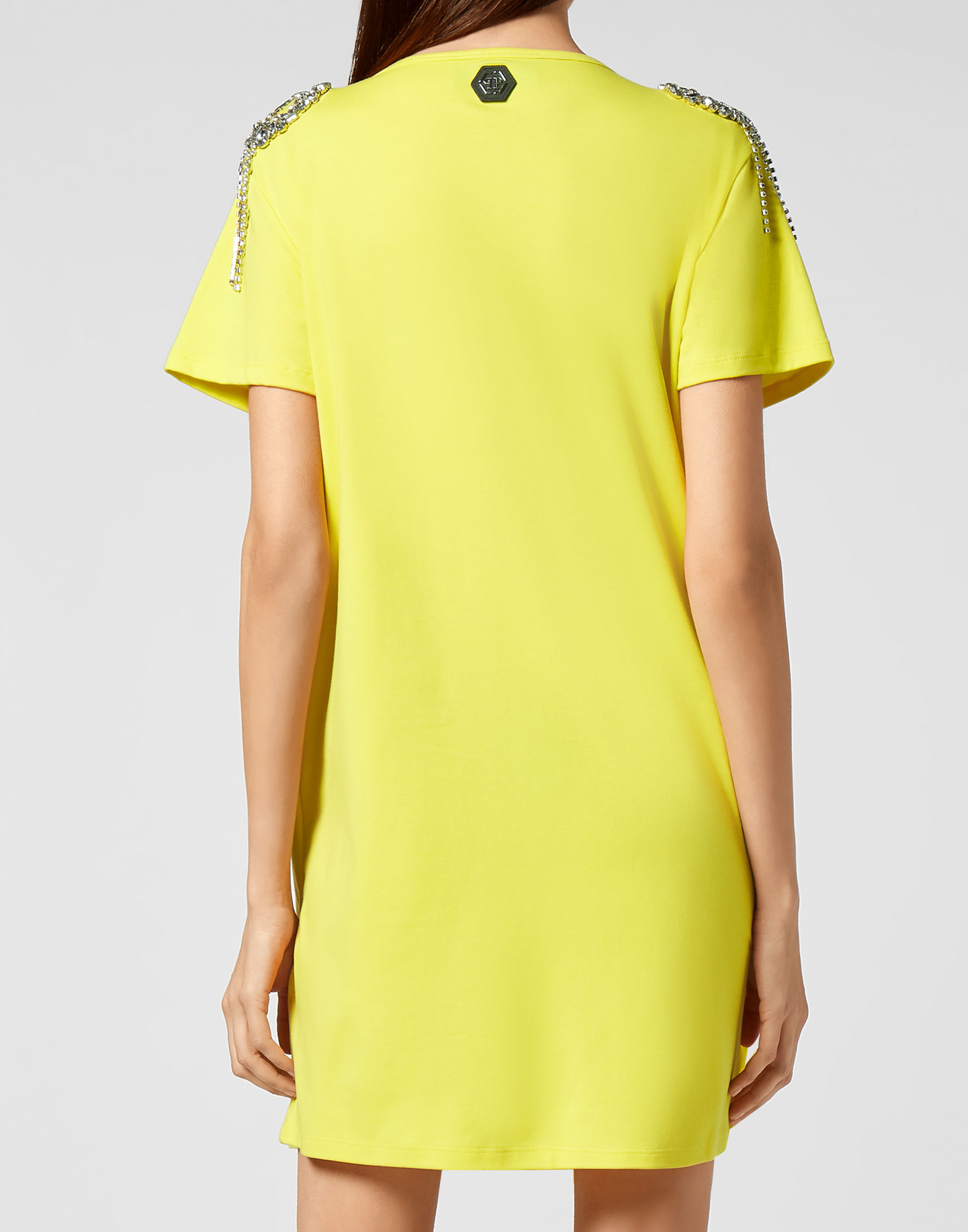 lilly pulitzer sheath dress