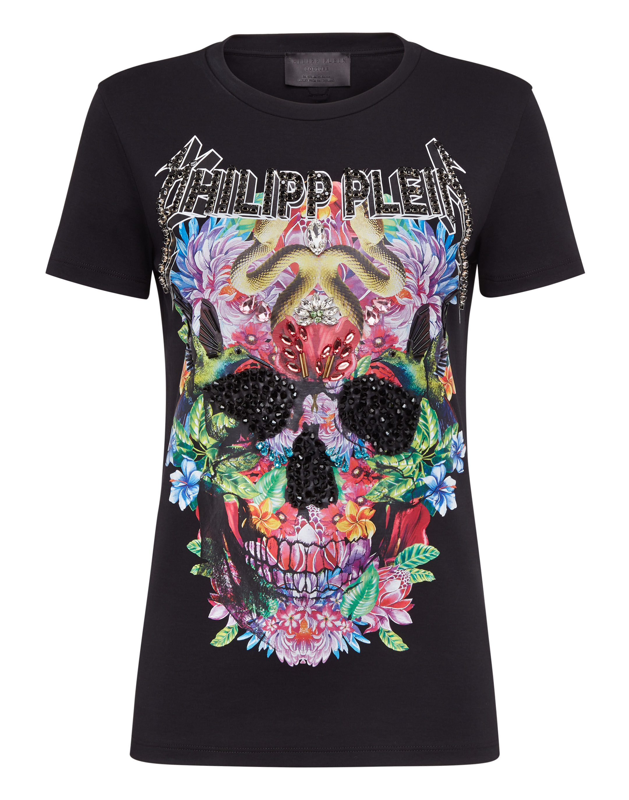 t shirt jordan donna verde
