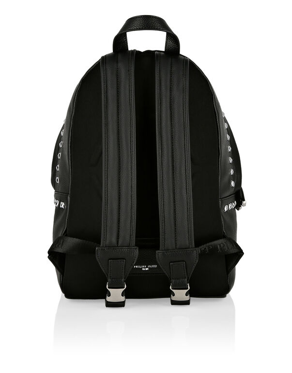 Backpack Plein Star