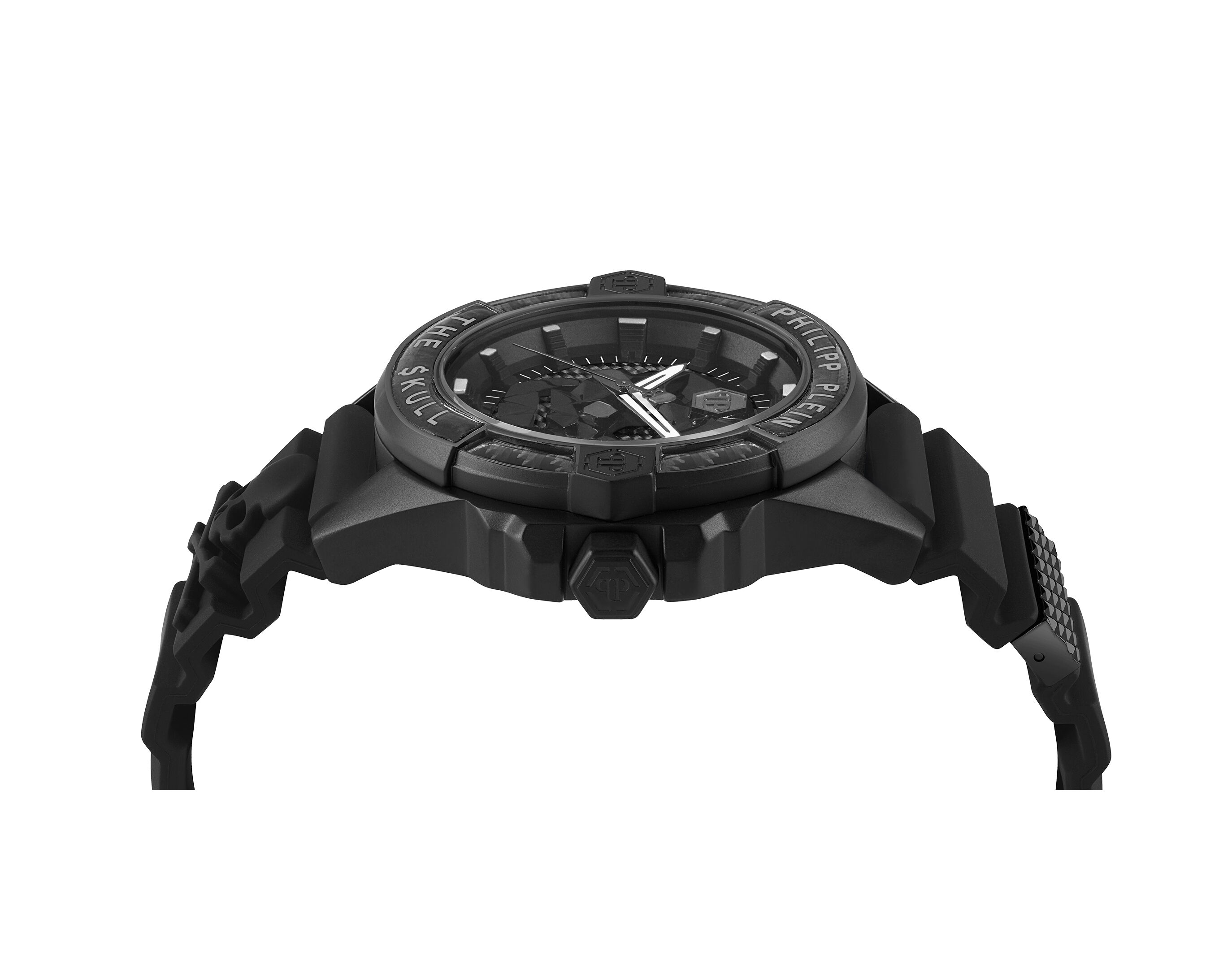 Carbon watch online new arrivals