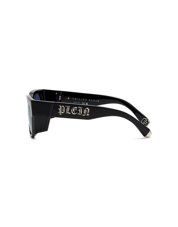 Sunglasses Plein Master