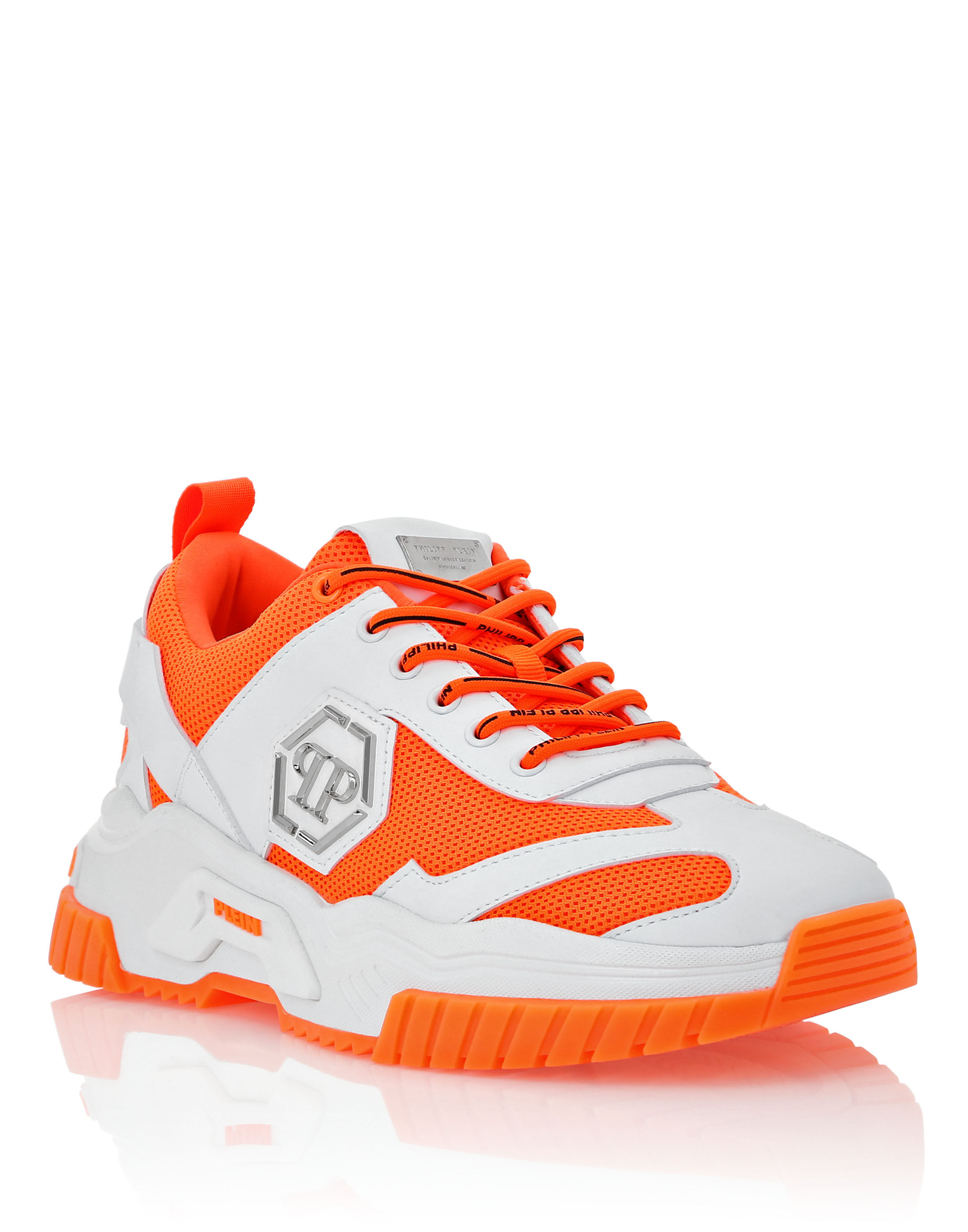Shoes Philipp Plein
