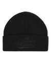 Beanie Hat Plein Deluxe