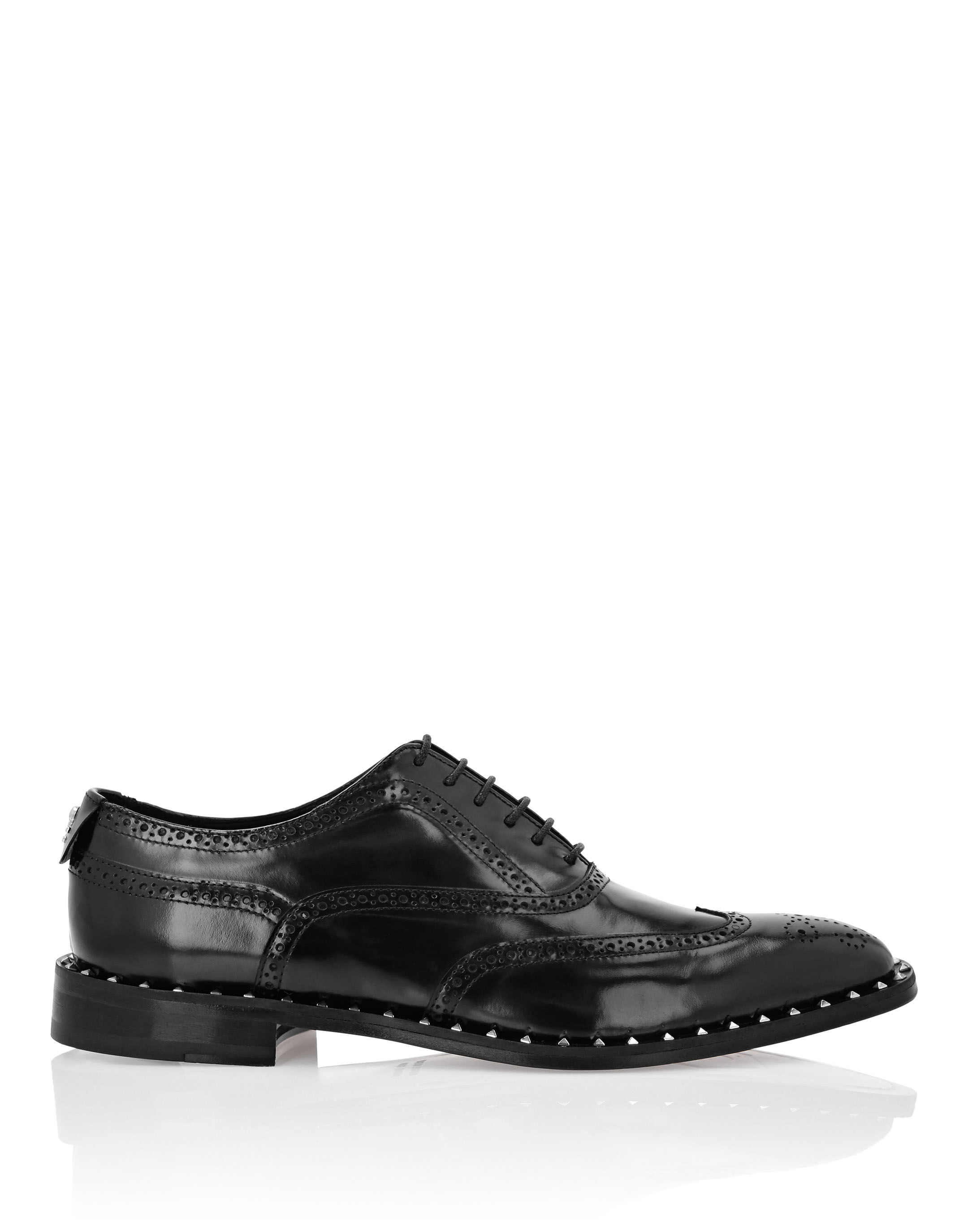 Chaussure philipp hot sale plein 2018