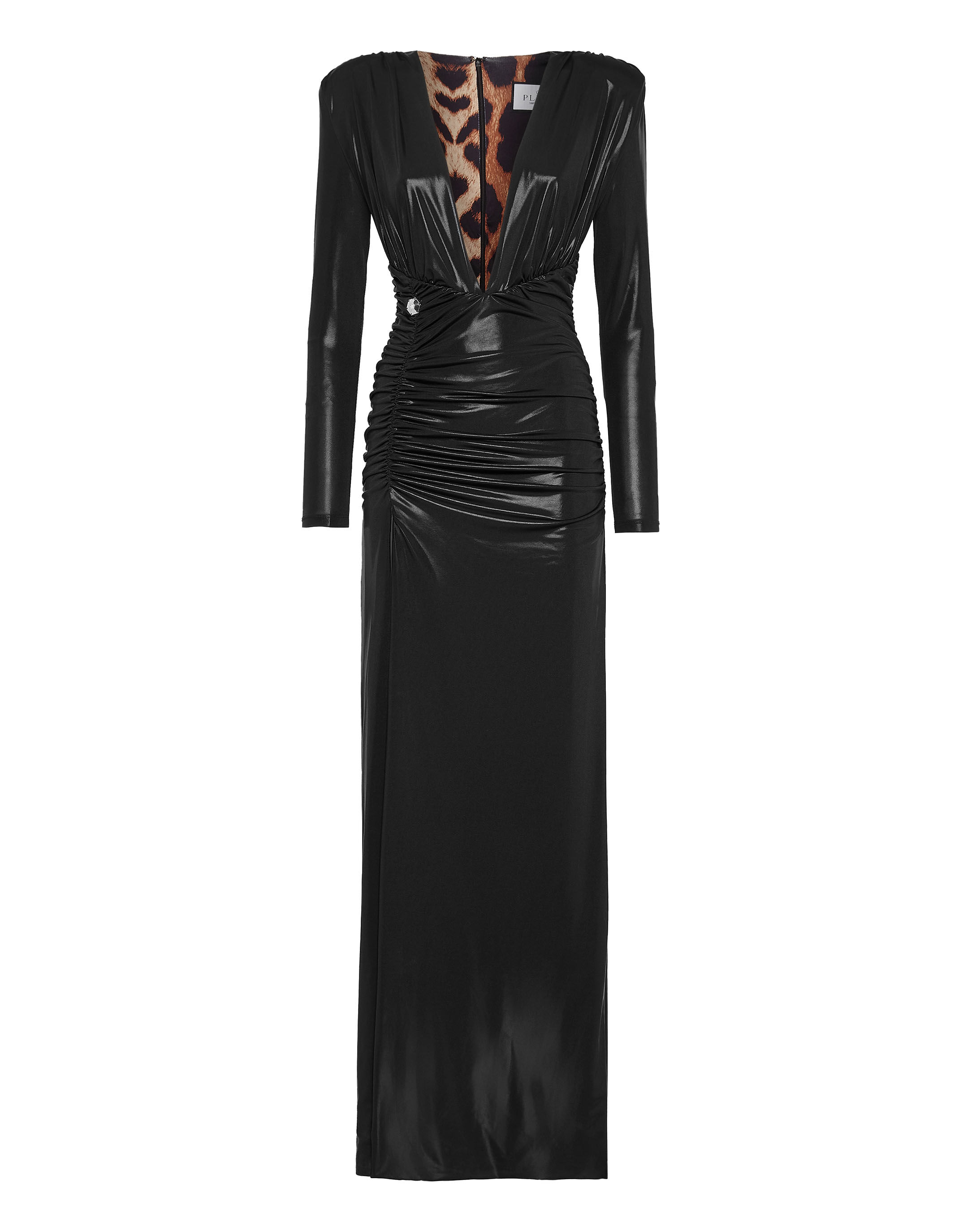Philipp plein dress sale top