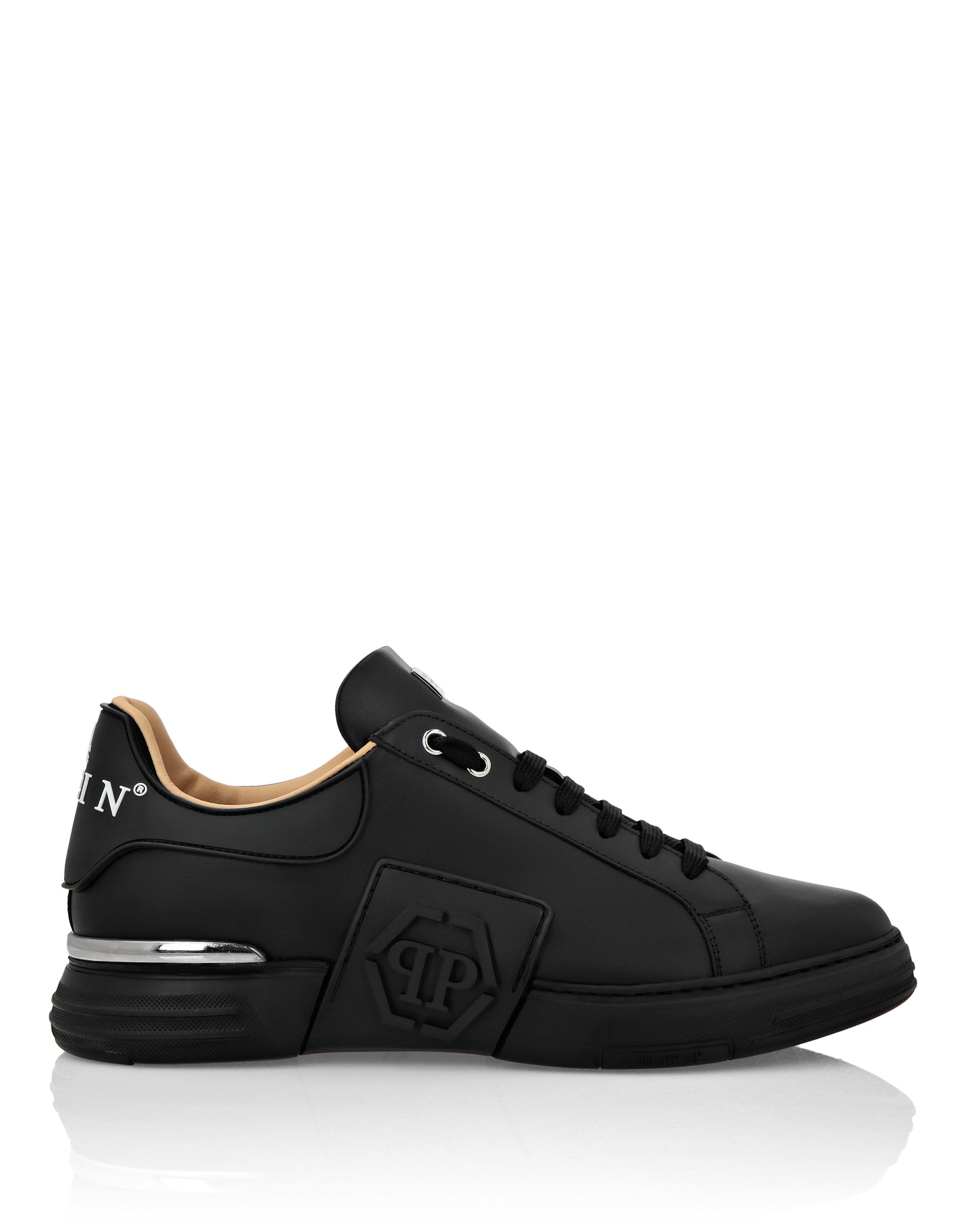 Philipp plein discount shoes sale
