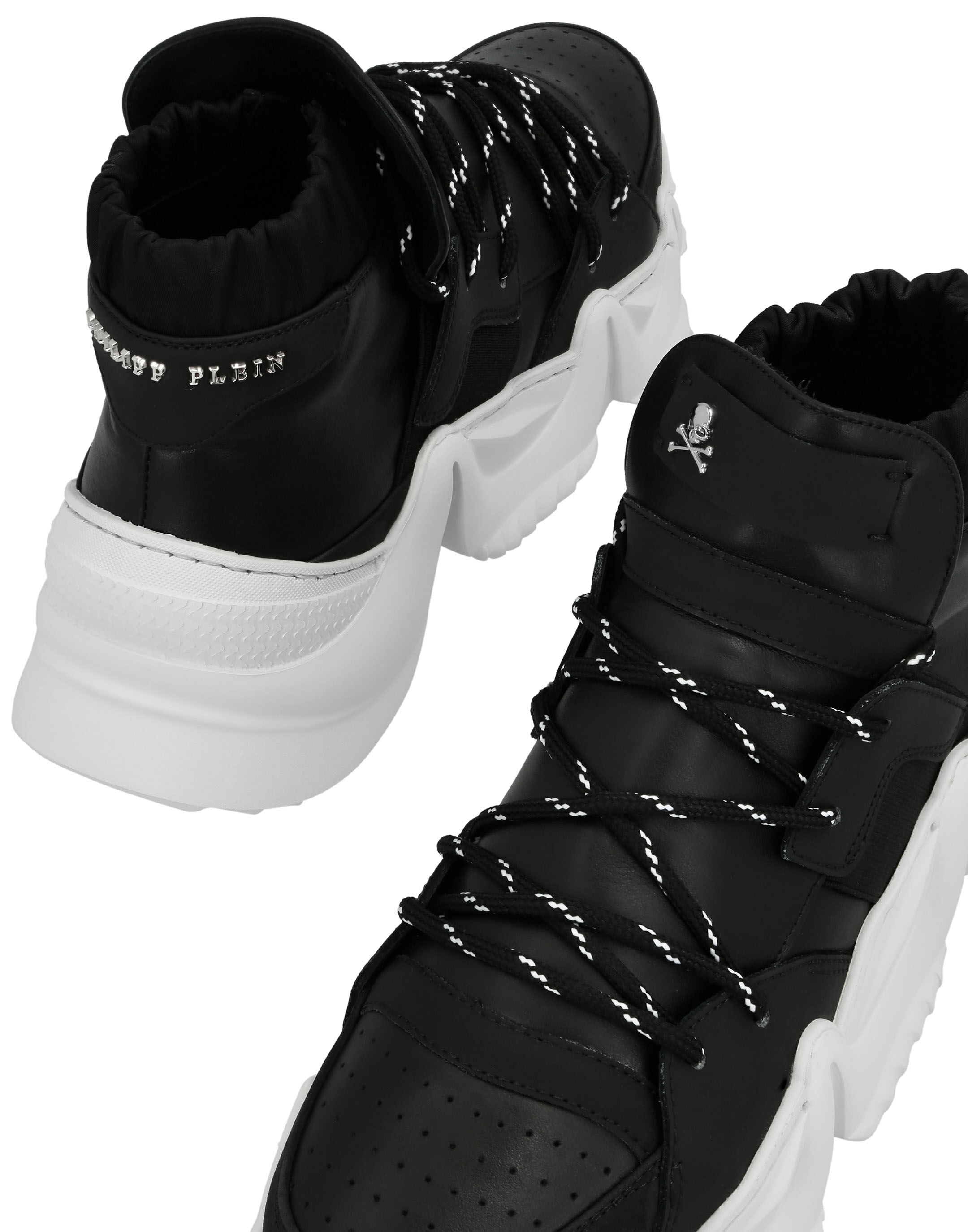 philipp plein monster 0.2