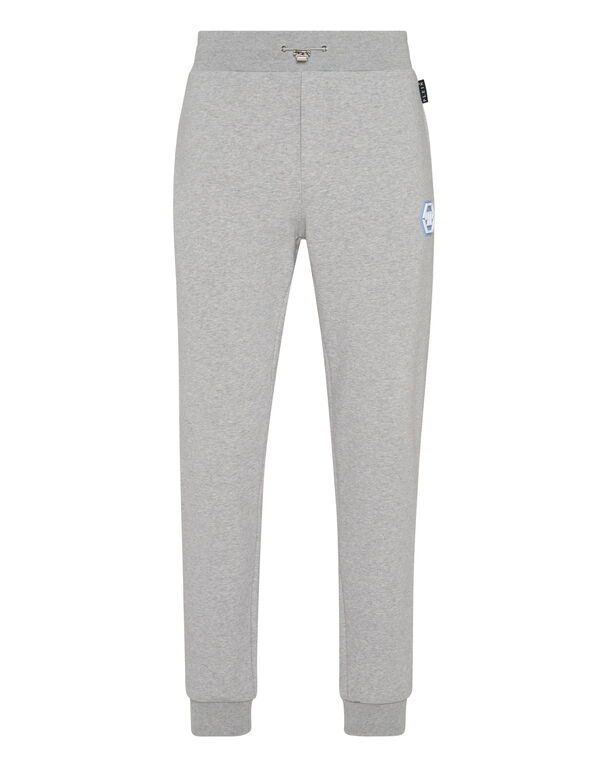 Jogging Pants Iconic Plein