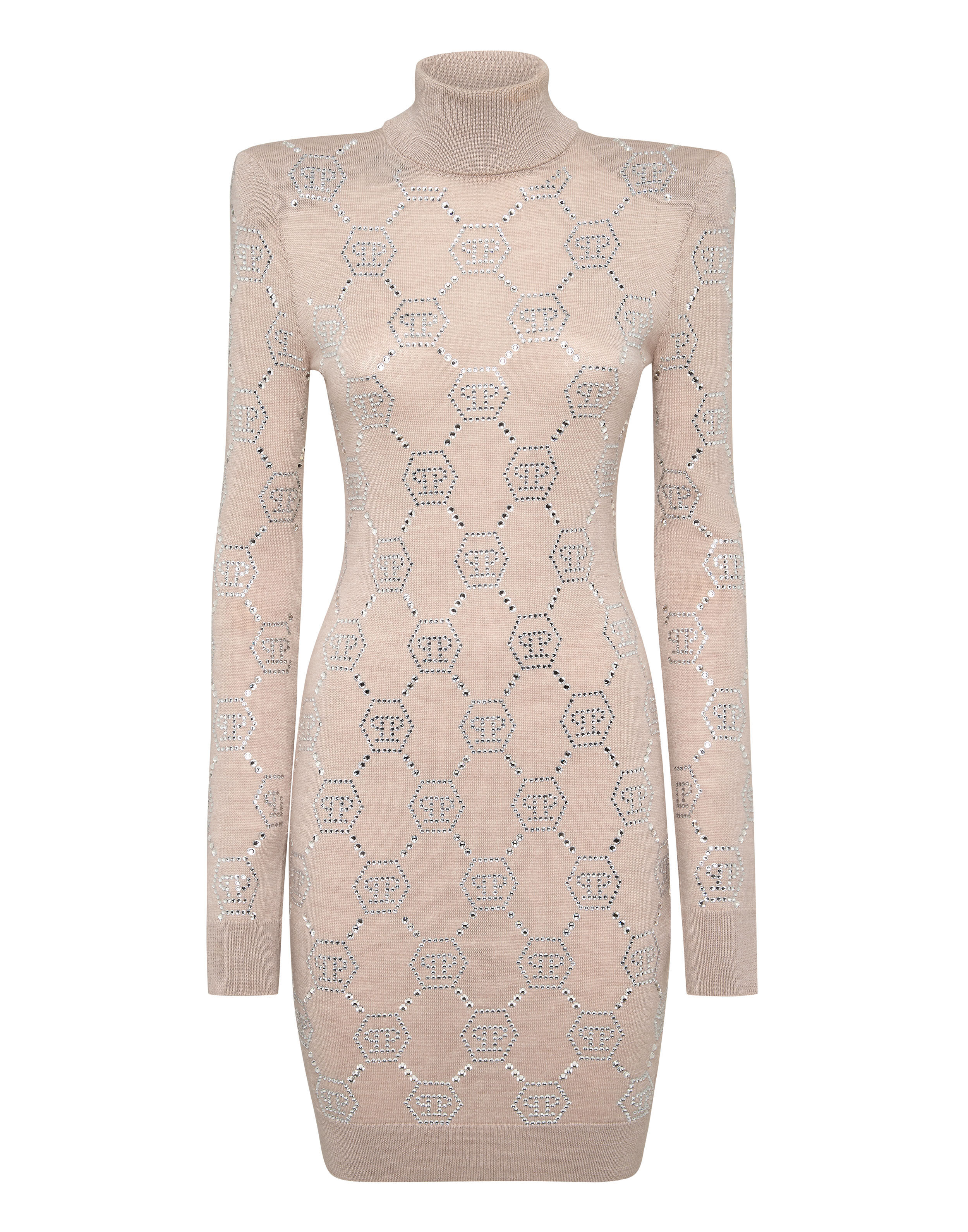 Prendas de punto Mujer Philipp Plein