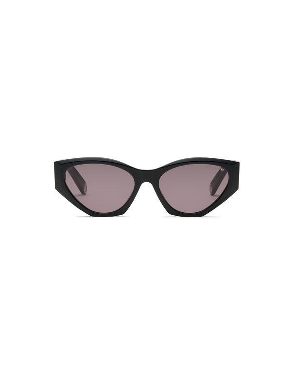 PLEIN CAPTURE SUNGLASSES