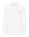 Shirt Sugar Daddy Cut LS