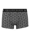 Boxer Underwear