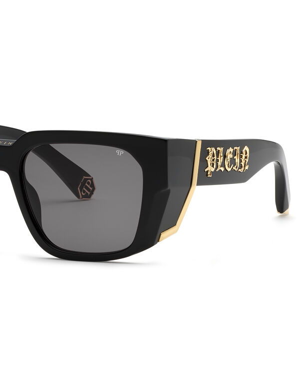 Sunglasses Plein Master