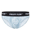 slip Underwear