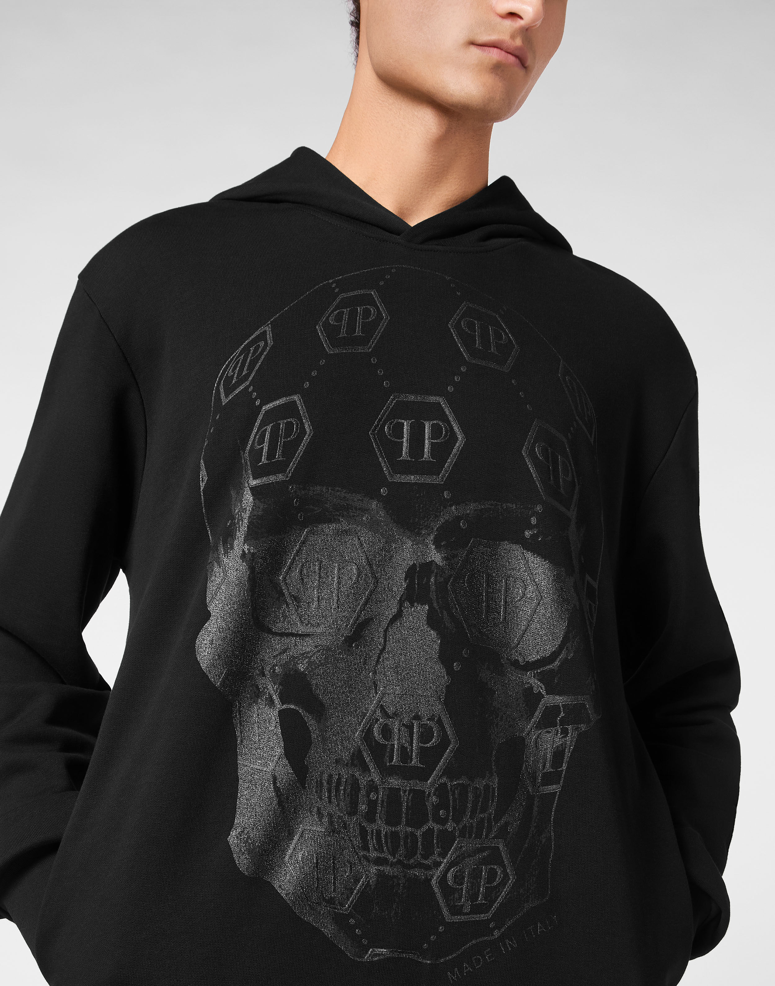 Skult sweatshirt outlet