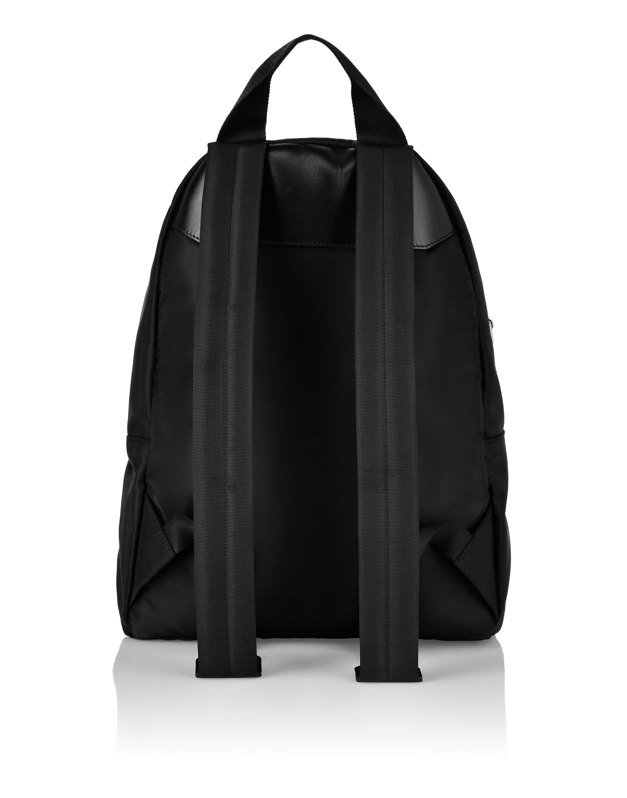 Mochila philipp plein hombre 2025